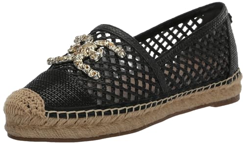 Image of Sam Edelman Khiara