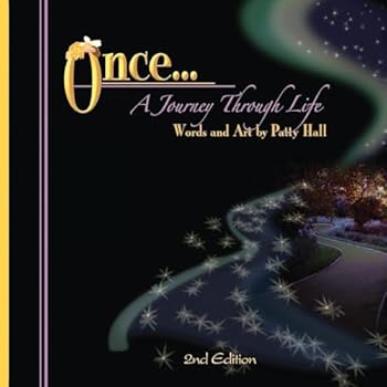 Once ... A Journey Through Life