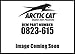 Arctic Cat Cushman Hauler 4X4 (Diesel) Collar Primary Shift Stop 4.30 0823-615 New Oem