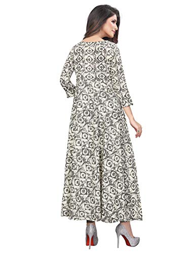 Image of Pinkmint Women Kurta
