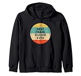 Funny Team Leader Shirts & Gifts