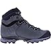 Produktbild Hanwag | Modell: Tatra Light Lady GTX | Fog-Light Grey | Gore-Tex® | Damen Wanderstiefel