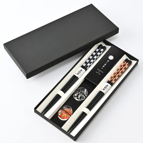 [䌧l ЍHŐ]mnmHnH@Ή h sl 2V utZbg \蔠/ ̓ ̓   Vv H@ vw vw a ዷh ~ a a Zbg  j 蕨 yA j