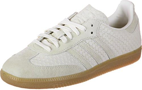 adidas gazelle silver green womens Seddys Adidas Samba Kojima