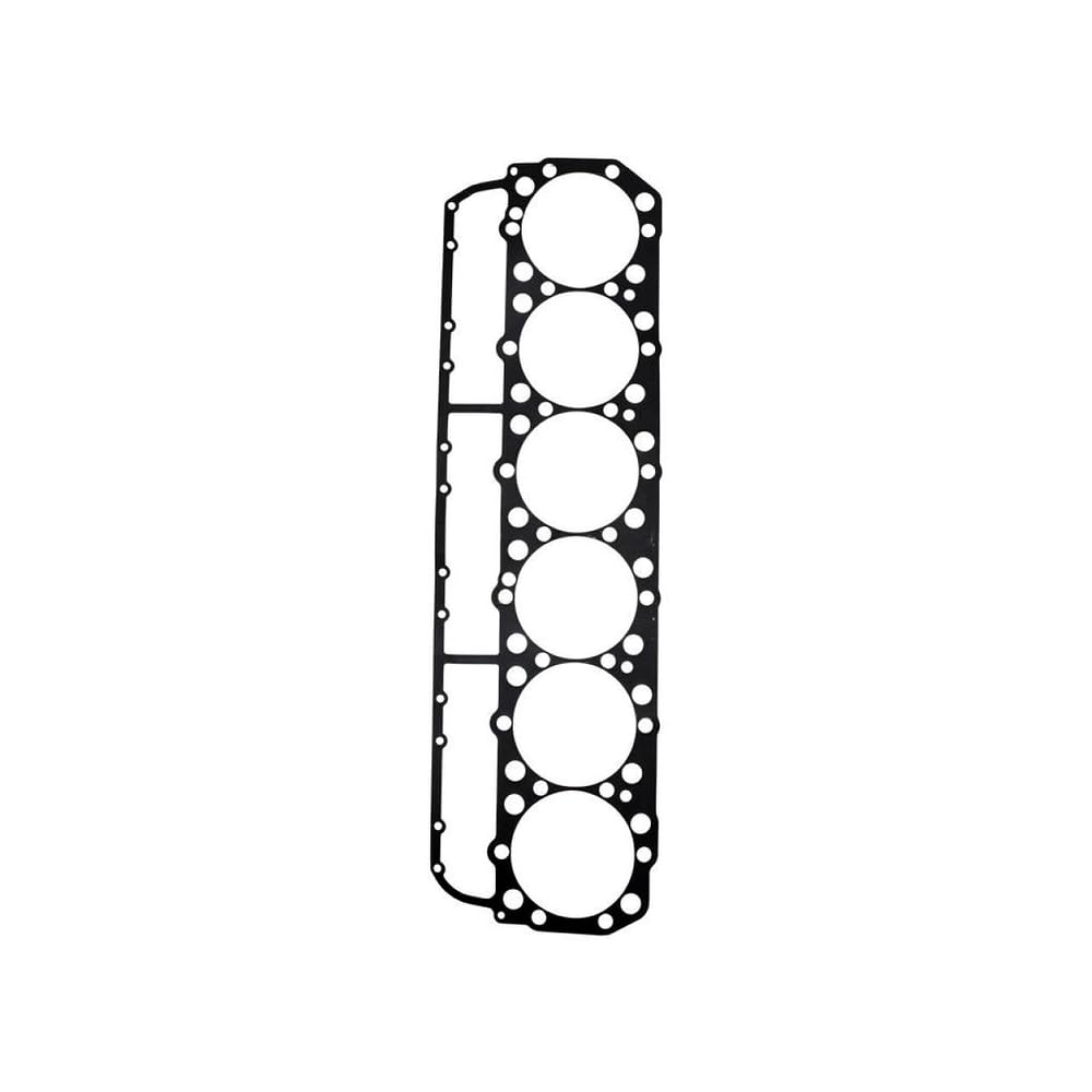 Joint de culasse CA2W8128 2W-8128 2W8128 Compatible avec le moteur 3406