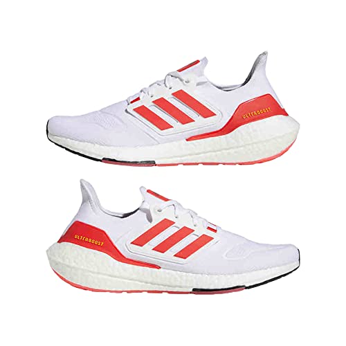 Image of adidas Men Ultraboost 22 Running Shoe