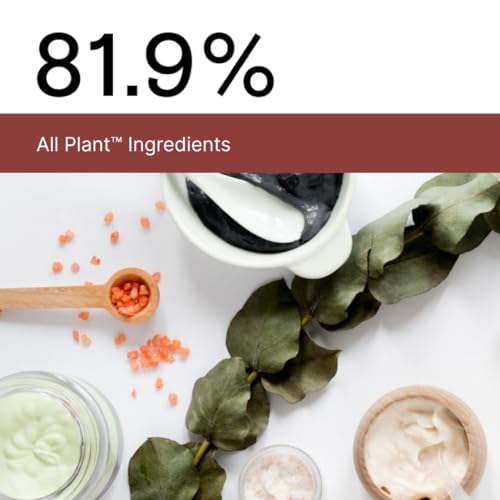 Image of Truth Be Told Hydrastick All Plant Naturally Derived Lipstick - She Inspires |Infused with Herb-Infused Sesame Oil & 9 Botanicals | Hydrating, Long-Lasting & Pigment-Restoring | Bold Color with Intense Care- Chocolate Brown