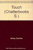 Touch 1854850164 Book Cover