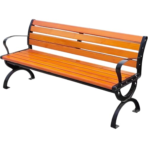 Eyawe K[fx` Op K[fjO`FA ω׏d400kg h hN h؍ސ A[Xgtwt  oRj[ eX xeXy[XɍœK (120*49*70cm)