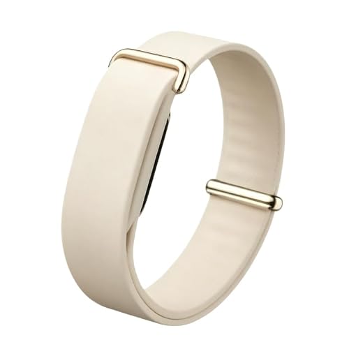 Google Fitbit Air �Ή� �����p�V���R���o���h �T�C�Y�����\ ��p�݌v �҂�����t�B�b�g �Y���ɂ��� (H) [���s�A���i]