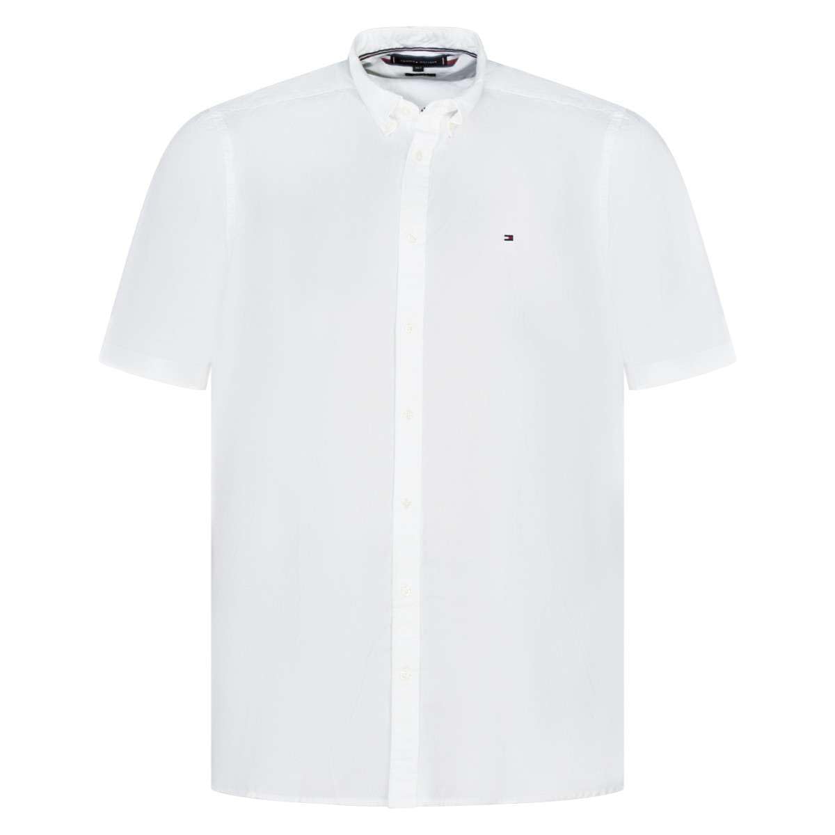 Tommy Hilfiger Camisas Casuales para Hombre