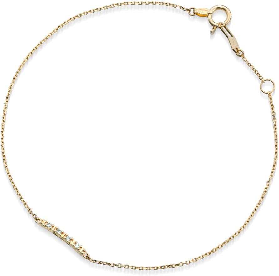 pt850 スパイラルアバカス・ペタルチェーン45cm重ね付けも pt850 pt850 スパイラルアバカス・ペタルチェーン45cm重ね付けも pt850