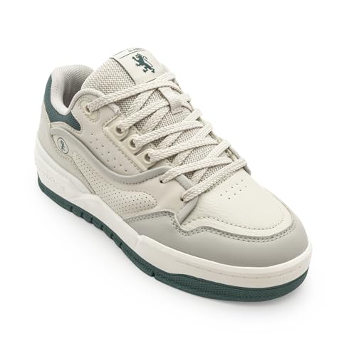 Image of Red Tape Women's Lifestyle Sneaker for Daily Comfort and Style
