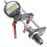 DERRACO ENGINEERING Cheap Die's Mate: Upgrade Your Reloading...