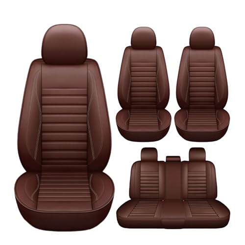 ɓKpYGNXgC T33/SNT33^ T32n ԃV[gJo[ NbV 5l SV^ S lG킸gp V[gJo[ h ϖՐ Ϗ Kɂ鈳͂y ^]̔Jy tȒP [֗ J[ANZT