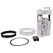 Carter Fuel Systems Carter P76843M Fuel Pump Module Assembly