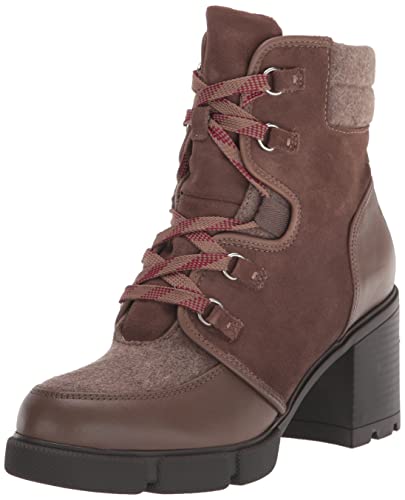 Naturalizer Women's Myla Ankle Boot