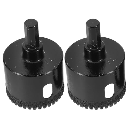 AGFELO 2RAhrbg HƗpR[eBOt u[YhH Z~bN  嗝 eΗp 萸ؒf R