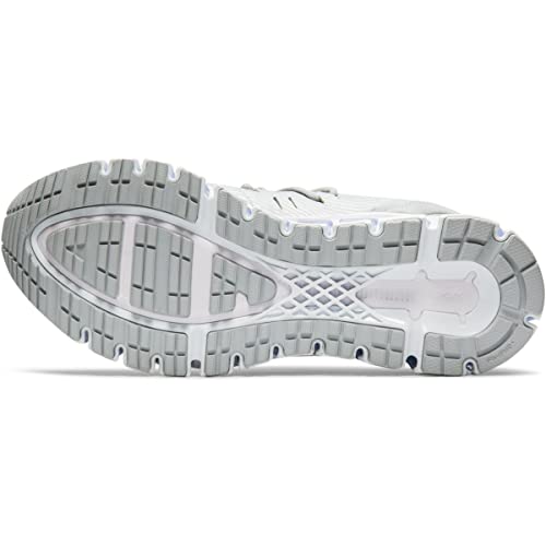 Image of ASICS Women's Gel-Quantum 360 4