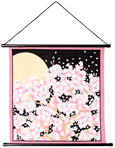 OcH ԌiF C~ ^yXg[ uv