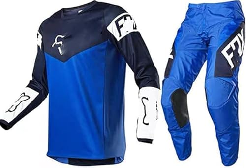 [LOKLNEYK] FO gNXW[W ㉺Zbg  oCNp It[hW[W gNXEFA CfBOW[W bV pc CgGf[ ʋCU [bpTCY