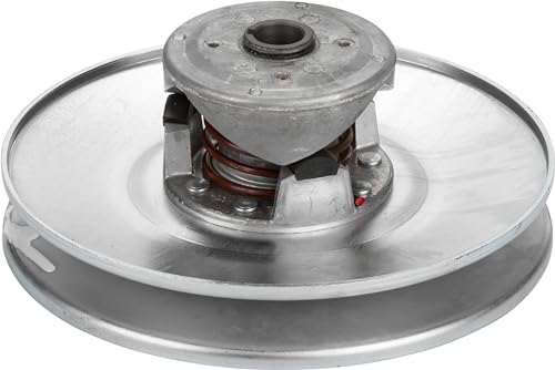 Comet 209621 Driven Clutch 44D