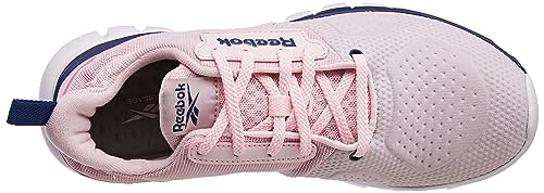 Image of Reebok Womens Reebok Aim Runner W Running Shoe