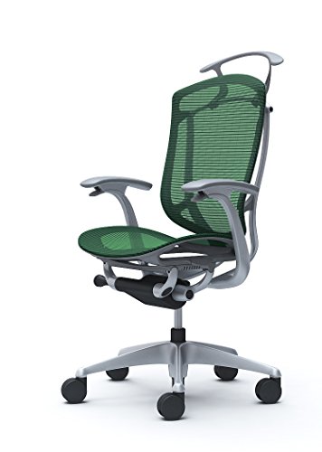 IJ ItBX`FA RebT ZR_ ŒI nCobN :bV _[NO[ CC42GA-FPH5