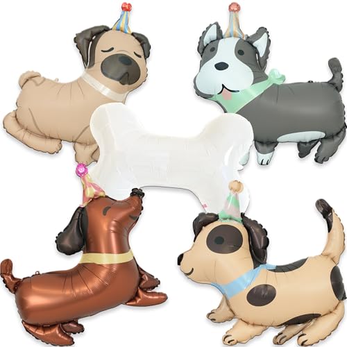 CHASE Partylife  D a t p[eB[ fR[V o[Zbg nbs[o[Xf[ K[h p[eB[ObY e[}  a   L[g  ʐ^f (o[)