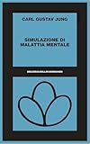 Bollati Boringhieri