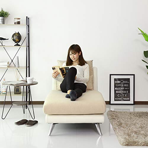 Bizdoris hX \t@[ 1l| 70 U[×t@ubN zCg×x[W v~GJE`̂ 12716