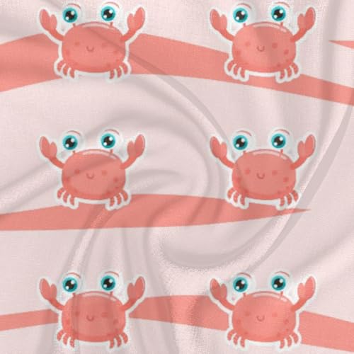 23.6x23.6 inch Square Hair Scarf for Women Silk Like Curly Headband Tie Sleeping at Night Fashion Bandana Headscarf3