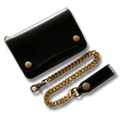 925シルバーショートミニ ウォレットチェーン　全長52cm 925シルバーショートミニ ウォレットチェーン 全長52cm