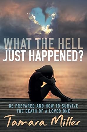 Serverless Portfolio E-commerce Platform 3