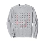 Word Find Designs Message Theme Items