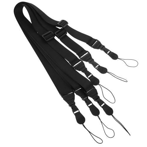 Happyyami 3Zbg߉\ iC LV_[Xgbv NX{fBΉ ^ubg J m[gp\Rp ϋv݌v s AEghA gp