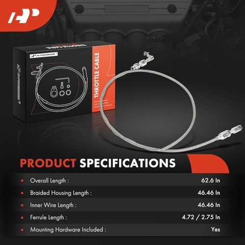 image for A-Premium 36