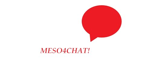 Meso 4 Chat