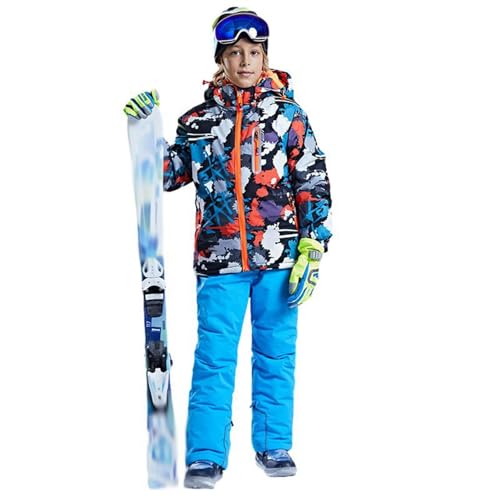 [Taopagii] XL[EFA WjA 2_Zbg Xm{ Xm[{[hEGA AEghAWPbg pc LbY Xm[WPbg ̉z  h5000mm h? ~p ۉ EB^[X|[c 16