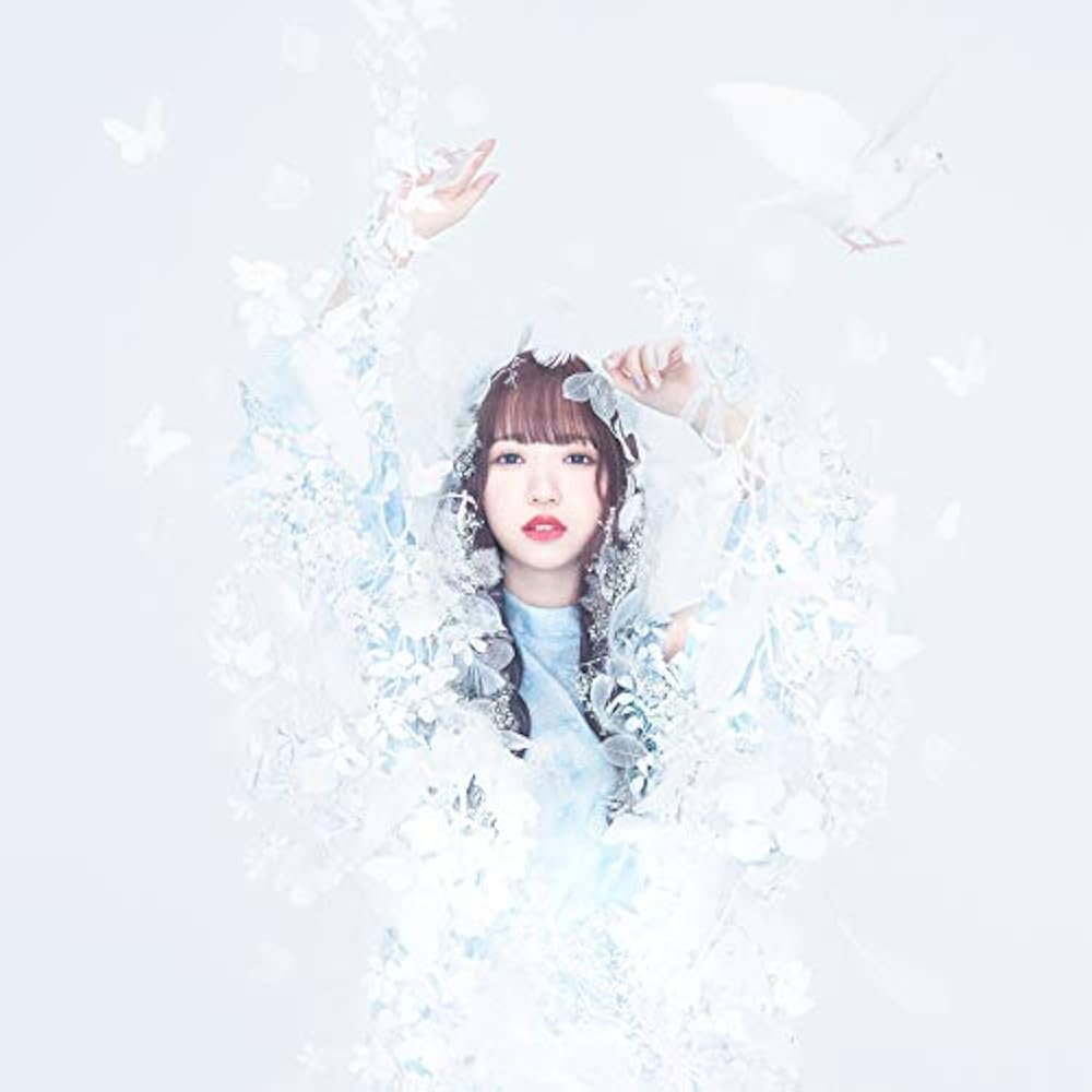 新品★V系★東京カルテット【T-ZONE革命〜七夕戦記〜】後編★DVD Sexy Zone Anniversary Tour 2021 SZ10TH [通常盤][DVD] - Sexy