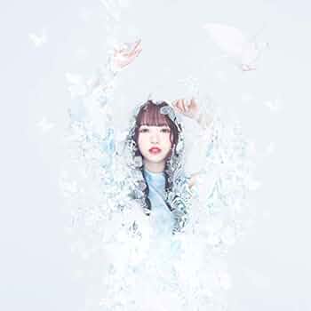 【ゆらる】ドラマストア CD 午前0時の太陽 廃盤ドラマストア CDアルバム 午前0時の太陽 帯付き 美品 Amazon.co.