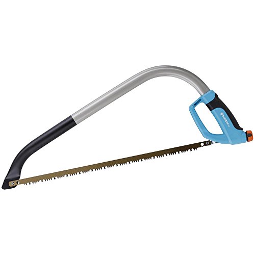 Gardena Comfort Bow Saw