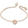 Swarovski Sparkling Dance
