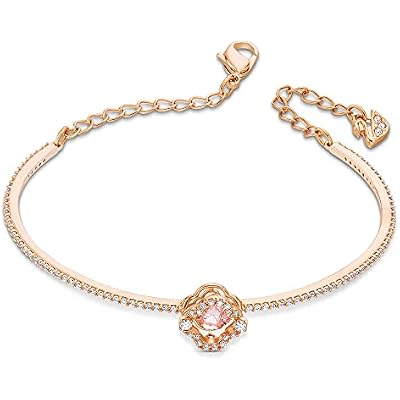 Swarovski Sparkling Dance