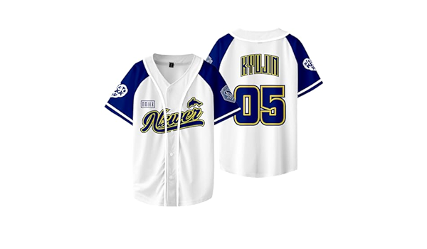 nmixx ユニフォーム　へウォン ヘウォン エンミックス ユニバーシティ ユニフォーム NMIXX