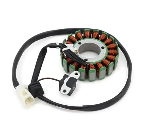 XYL AhXV125 CF4EA CF4MA 5 Xe[^[RC 32101D33G70H000 ݊i ЊOi WFl[^[ Xe[^RC C 