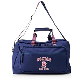 ★MLB★[25S新商品]ベーシックアスレジャーバックパック ウインザーオンラインショップヨネックス シューズケース