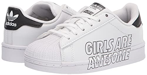 Image of adidas Originals Women's Stan Smith W