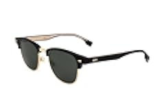 Boss Sunglasses in Green by Hugo Boss