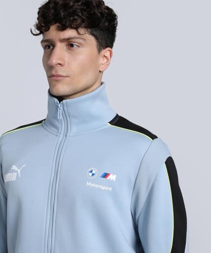 Image of PUMA Mens Jacket